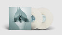 Unprocessed - Angel [Clear Vinyl] (Gate)