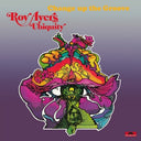 Change Up The Groove [LP]