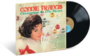 Connie Francis - Christmas In My Heart [LP]