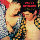 Pansy Division - Deflowered [LP]