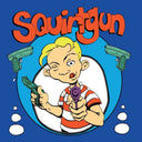 Squirtgun [LP]