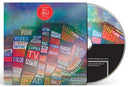 Radiohead - Hail to the Thief (Live Recordings 2003-2009) [CD]