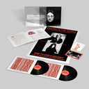 John Lennon, Plastic Ono Band - Power To The People: Live at the One To One Concert [2 180g LP]