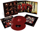 Slipknot - Slipknot [Black and Red Colored Vinyl]