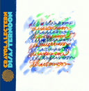 Disasternoon [LP]