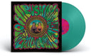 Hibushibire - Official Live Bootleg 11 [LP]