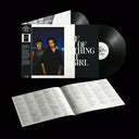 Everything But The Girl - Best Of Everything But The Girl [LP]