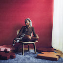 Hannah Jadagu - Describe [CD]