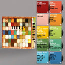 Various Artists - Help (30th Anniversary) [7inch Box Set]