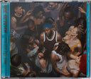 Khalid - After The Sun Goes Down [CD]