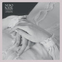 Nero Kane - For The Love & Death & The Poetry [Colored Vinyl] (Wht)