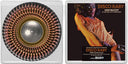 Disco Baby (50th Anniversary) [Limited Edition Zoetrope]