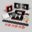 John Lennon, Plastic Ono Band - Power To The People: Live at the One To One Concert [Super Deluxe 9 CD/3 Blu-ray Audio]