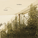 Necks - Disquiet [Digipak]
