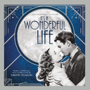 Tiomkin, Dimitri - It's A Wonderful Life (Original Soundtrack) [LP]