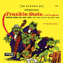 Stein, Frankie & His Ghouls - Introducing Frankie Stein And His Ghouls [LP]
