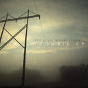 Devil Wears Prada - Zombie EP [Green Colored Vinyl] [Remastered]