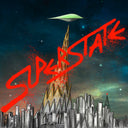 Graham Coxon - Superstate [LP]