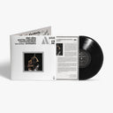 Alan Silva  / Celestrial Communication Orchestra - Luna Surface [Deluxe] [Limited Edition] [Remastered] [Reissue]