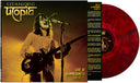 Live at Hammersmith Odoen '75 [Red Marble LP]