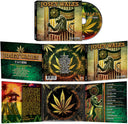 Josey Wales - It A Fi Burn [CD]