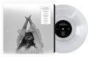 Silvana Estrada - Marchita [Indie Exclusive Clear LP]
