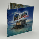 Don Mularz - Florida Street [Digipak]