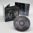 Madrigal Project - 11th Hour [With Booklet]