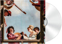 Home Counties - Humdrum [CD]