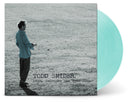 Todd Snider - HIGH, LONESOME, AND THEN SOME [Seaglass LP]