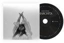 Silvana Estrada - Marchita [CD]