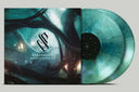 Shadows Of The Dying Light (Blue) [Colored Vinyl] (Trq)
