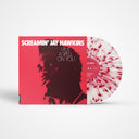 I Put a Spell on You [Deluxe Edition Blood Splatter LP]