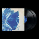 Lovesliescrushing - Bloweyelashwish [LP]