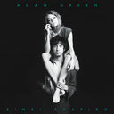 Adam Green  / Binki Shapiro - Adam Green & Binki Shapiro - Blue (Blue) [Colored Vinyl]