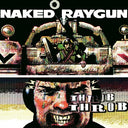 Naked Raygun - Throb Throb - Green [Colored Vinyl] (Grn) [Remastered]