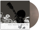 Boris - Dronevil -Example- (20th Anniversary Reissue) [Gun Metal Grey Marble]