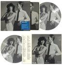 Sparks - Big Beat: 50th Anniversary [Limited Edition] (Pict) (Uk)