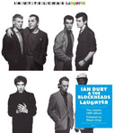 Laughter (Blk) (Uk) [LP]