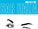 Bar Italia - Some Like It Hot [Colored Vinyl] (Trq) [Indie Exclusive]