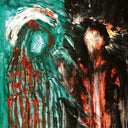 Conjurer - Unself [CD]