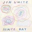 Jim White - Inner Day [LP]