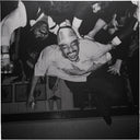 Dijon - Baby [Clear LP]