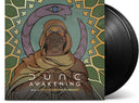 Dune: Awakening - O.S.T. [180 Gram]