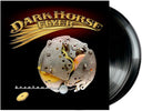 Breakaway (Gate) [LP]