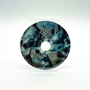 Murky Red - Long Time No See [Digipak]