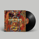 Sam Barron - Chasing The Devil [LP]