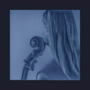 Dobrawa Czocher - State Of Matter [CD]