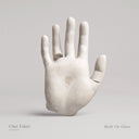 Chet Faker - Built On Glass [LP]