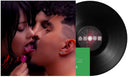 Babymorocco - Amour [LP]
